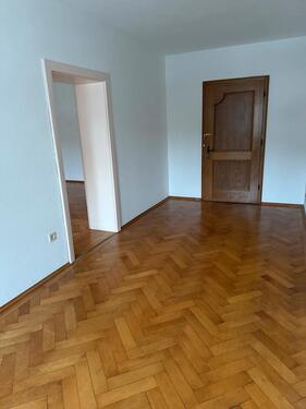 Foto - Zentrale 3-Zimmer-Wohnung in Teisnach