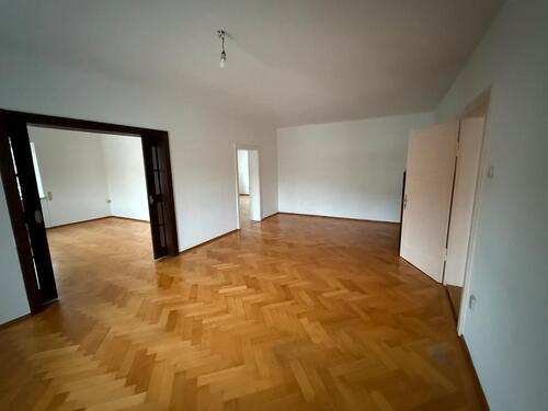 Foto - 3 Zimmer Etagenwohnung in Teisnach