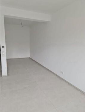 Foto - 1,5 Zimmerwohnung Neubau Worms Stadtmitte