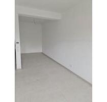 1,5 Zimmerwohnung Neubau Worms Stadtmitte