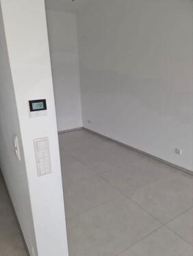 Foto - 1.5 Zimmer Erdgeschoßwohnung zur Miete in Worms