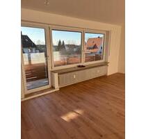 3-Zimmer-Wohnung in Nürnberg Altenfurt zu vermieten