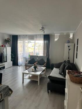 Foto - Ferienwohnung in Winterberg Zentrum 4 Personen