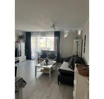 Ferienwohnung in Winterberg Zentrum 4 Personen