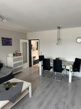 Foto - andere in Winterberg