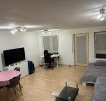 1-Zimmer-Whg in Stuttgart-Rohr – zentral & optimal gelegen 1-Zimmer-Whg in Stuttgart-Rohr – zentral & optimal gelegen