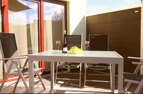 Foto - andere in Zinnowitz