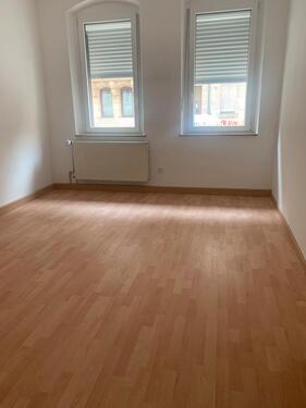 Foto - 2 Zimmer Erdgeschoßwohnung zur Miete in Nürnberg