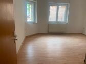 Foto - 2 Zimmer Erdgeschoßwohnung in Nürnberg