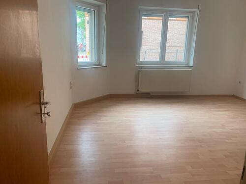 Foto - 2 Zimmer Erdgeschoßwohnung in Nürnberg