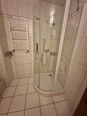 Foto - Hochparterre in Rendsburg zur Miete