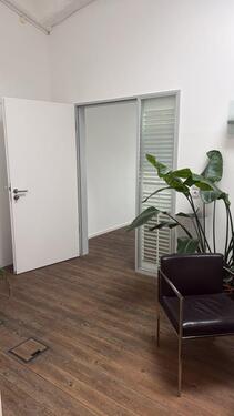 Foto - Büro mit Meerblick in Gemeinschaftsbüro