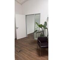 Büro mit Meerblick in Gemeinschaftsbüro - Kiel Neumühlen-Dietrichsdorf