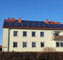 Eigentumswohnung - 62.000,00&nbsp;EUR Kaufpreis, ca.&nbsp; 63,00&nbsp;m&sup2; in Heringen/Helme (PLZ: 99765)