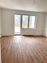 Foto - 3 Zimmer Etagenwohnung zur Miete in Berlin