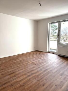 Foto - 3 Zimmer Etagenwohnung in Berlin