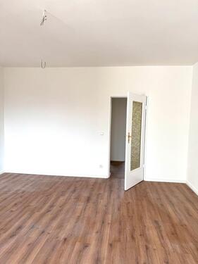 Foto - Etagenwohnung in Berlin zur Miete