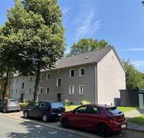 VIVAWEST modernisiert Ihre neue Wohnung. - Duisburg Walsum