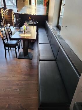 Foto - andere in Bottrop