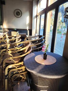 Foto - andere in Bottrop zur Miete