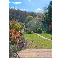 familienfreundliches Reihenhaus - Velbert Velbert-Mitte