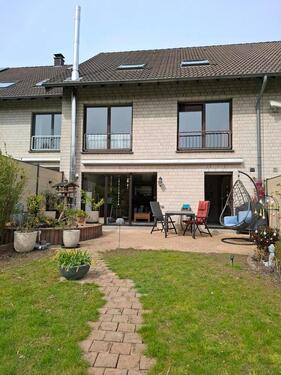 Foto - 5 Zimmer Reihenhaus in Velbert