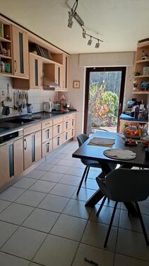 Foto - Reihenhaus in Velbert zum Kaufen