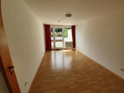 Foto - 1 Zimmer Etagenwohnung zur Miete in Passau