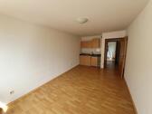 Foto - 1 Zimmer Etagenwohnung in Passau