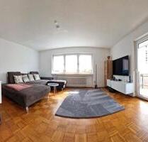 3 ZKB WOHNUNGCAPPEL - 1.700,00&nbsp;EUR Kaltmiete, ca.&nbsp; 80,00&nbsp;m&sup2; in Marburg (PLZ: 35037)