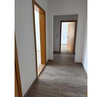 Helle Büroräume im Herzen von Glauchau – vielseitig nutzbar im historischen Marktgebäude