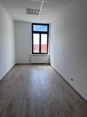 Foto - andere in Glauchau