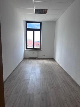 Foto - andere in Glauchau zur Miete