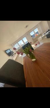 Foto - 5 Zimmer Doppelhaushälfte zum Kaufen in Elchingen