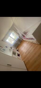 Foto - 5 Zimmer Doppelhaushälfte in Elchingen