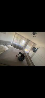 Foto - Doppelhaushälfte in Elchingen zum Kaufen