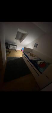 Foto - 