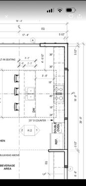 Foto - Räume zur Vermieten - 500,00&nbsp;EUR Kaltmiete, ca.&nbsp; 250,00&nbsp;m&sup2;