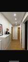 Foto - 3-Zimmer-Wohnung in Traunreut - 850,00&nbsp;EUR Kaltmiete, ca.&nbsp; 61,00&nbsp;m&sup2;