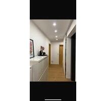 3-Zimmer-Wohnung in Traunreut - 850,00&nbsp;EUR Kaltmiete, ca.&nbsp; 61,00&nbsp;m&sup2; in Traunreut (PLZ: 83301) Irsing