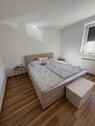 Foto - 3 Zimmer Etagenwohnung zur Miete in Traunreut