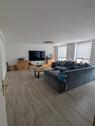 Foto - Schöne, helle 4-Zimmer Wohnung in Eschweiler Zentrum