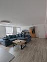 Foto - 4 Zimmer Etagenwohnung zur Miete in Eschweiler