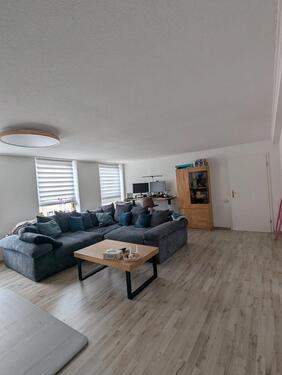 Foto - 4 Zimmer Etagenwohnung zur Miete in Eschweiler
