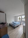Foto - 4 Zimmer Etagenwohnung in Eschweiler