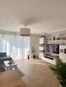 Foto - 3 Zimmer Erdgeschoßwohnung zur Miete in Bad Staffelstein