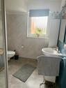 Foto - Erdgeschoßwohnung in Bad Staffelstein zur Miete