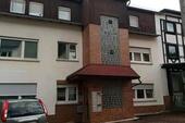 Foto - 1,5 Zimmerwohnung in SchmittenNiederreifenberg Kaltmiete 460 €