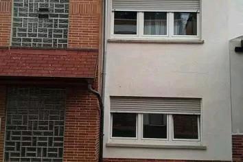 Foto - 1.5 Zimmer Etagenwohnung zur Miete in Schmitten im Taunus