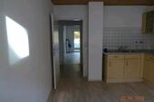 Foto - 1.5 Zimmer Etagenwohnung in Schmitten im Taunus
